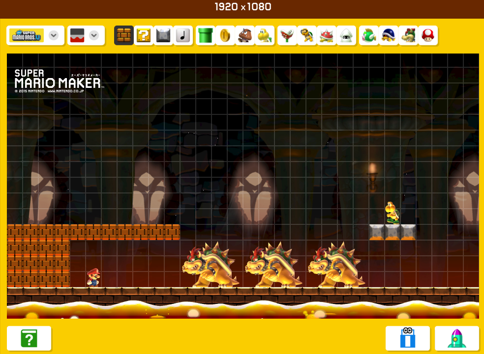 f:id:tsurare01:20160205064130p:plain