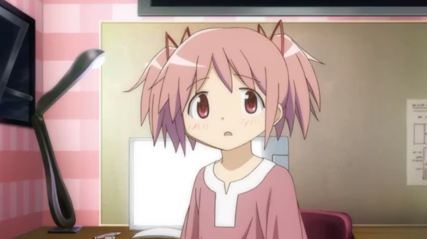 f:id:tsurare01:20160207192608p:plain