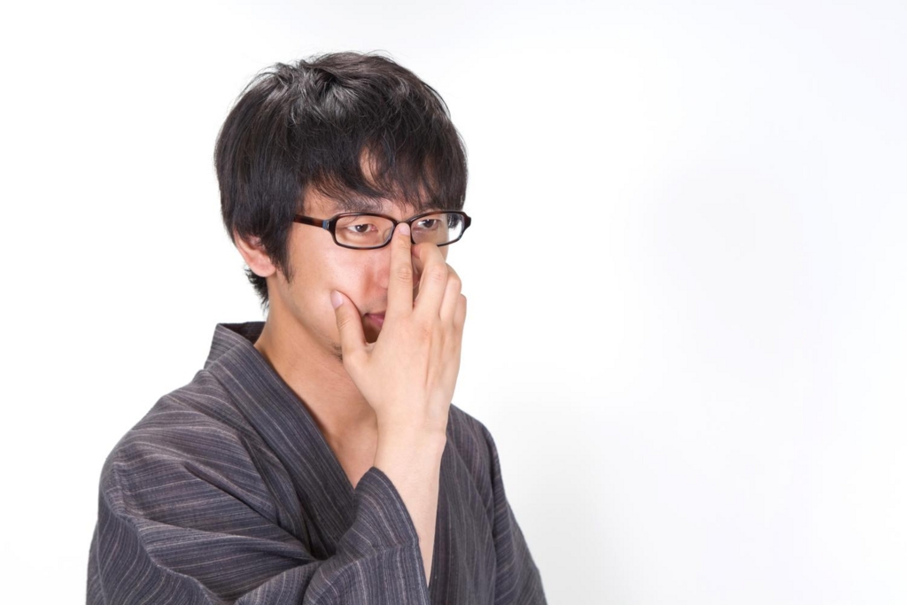 f:id:tsurare01:20160210151929j:plain