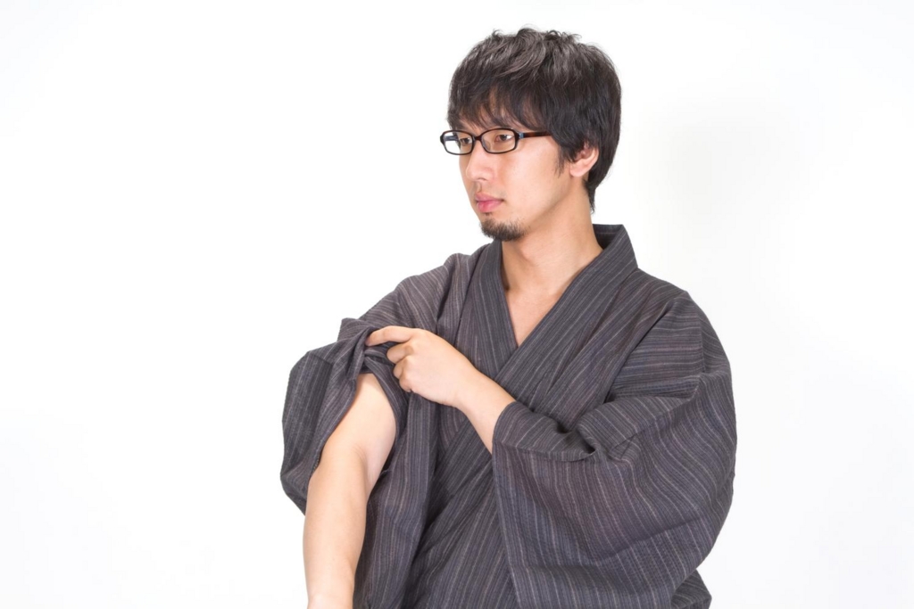 f:id:tsurare01:20160210152006j:plain