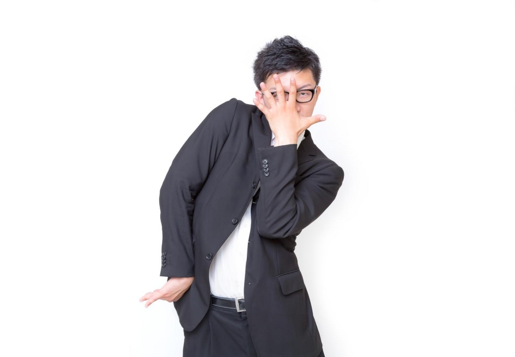 f:id:tsurare01:20160213023813j:plain