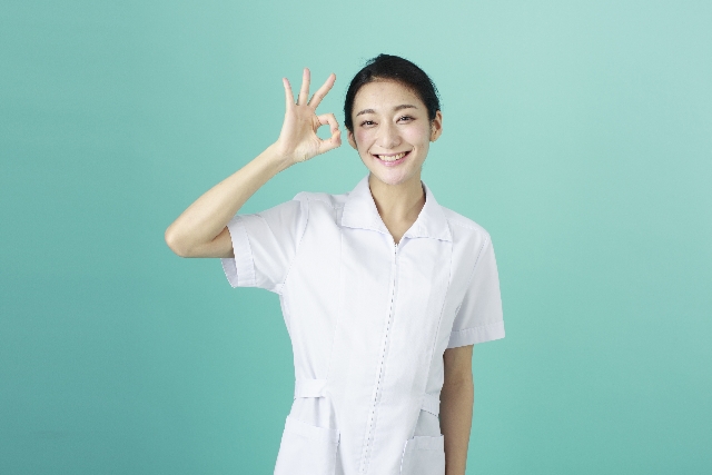 f:id:tsurare01:20160213045204j:plain