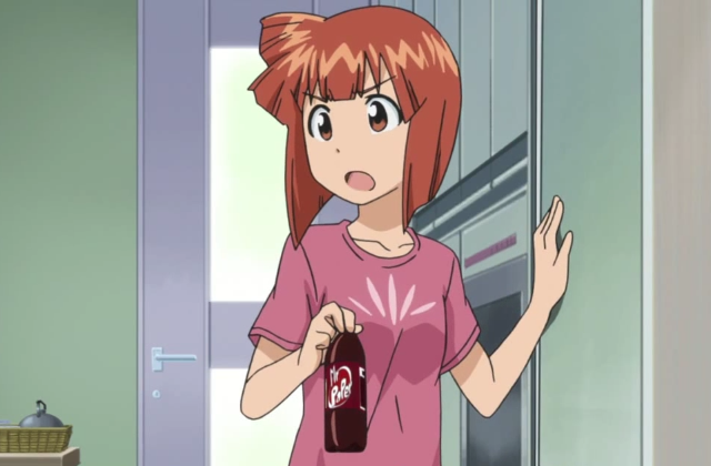 f:id:tsurare01:20160223073220p:plain