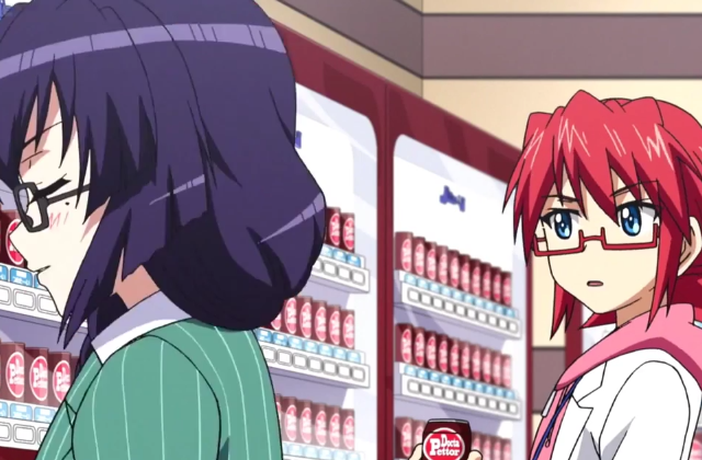 f:id:tsurare01:20160223073232p:plain