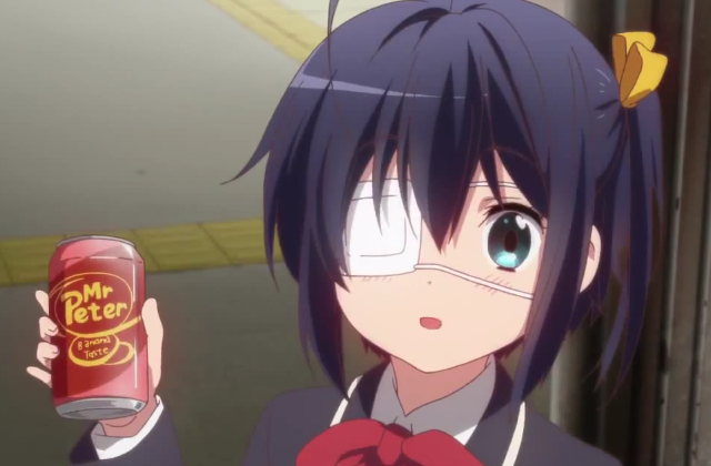 f:id:tsurare01:20160223074436p:plain