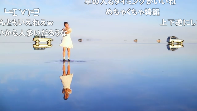 f:id:tsurare01:20160225211347p:plain
