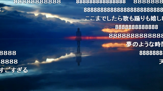 f:id:tsurare01:20160225211409p:plain