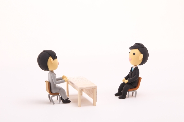 f:id:tsurare01:20160228155103j:plain