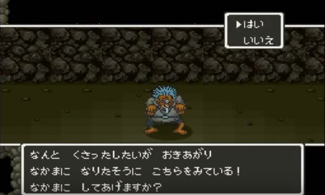 f:id:tsurare01:20160302070305p:plain