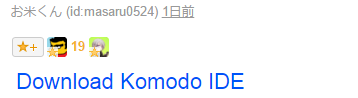 f:id:tsurare01:20160306040651p:plain