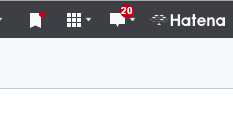 f:id:tsurare01:20160306041022p:plain