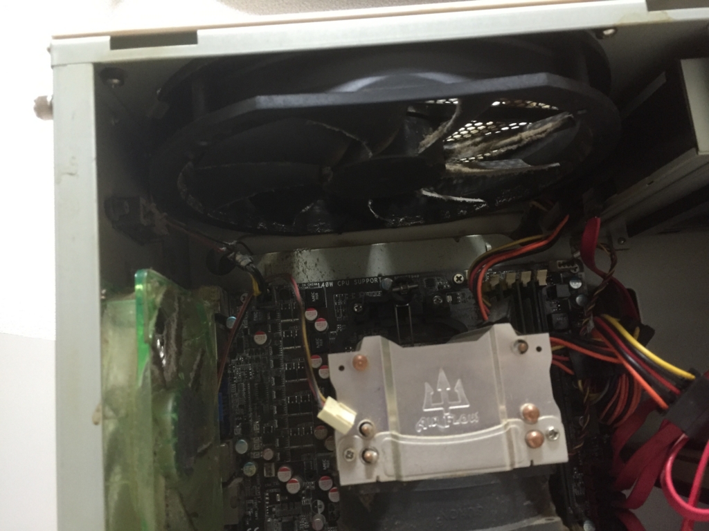 f:id:tsurare01:20160307053246j:plain f:id:tsurare01:20160307053246j:plain