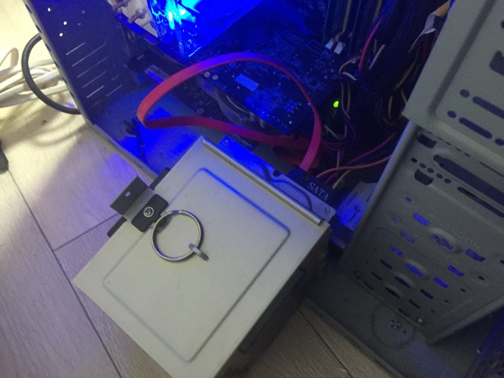 f:id:tsurare01:20160307053838j:plain f:id:tsurare01:20160307053838j:plain