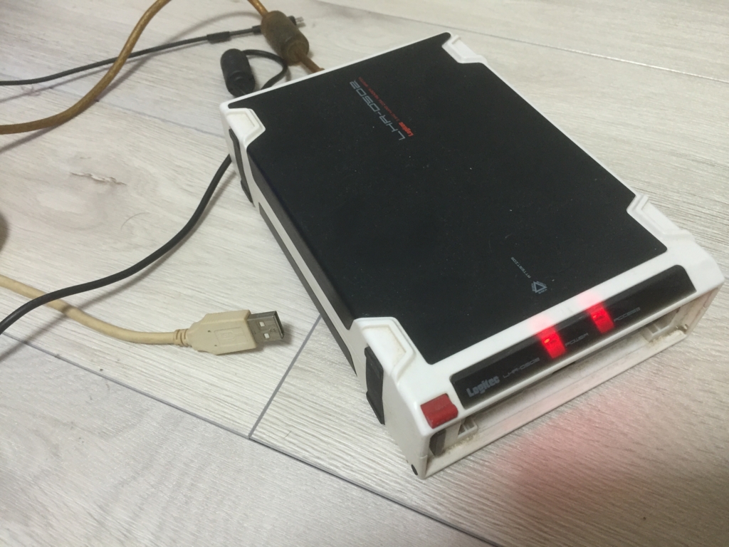 f:id:tsurare01:20160307053919j:plain f:id:tsurare01:20160307053919j:plain