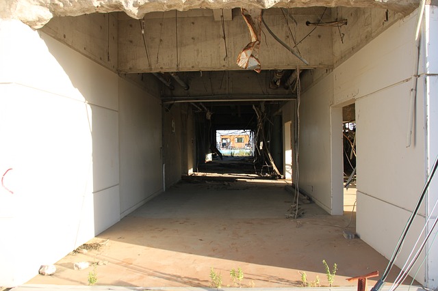 f:id:tsurare01:20160311202435j:plain f:id:tsurare01:20160311202435j:plain