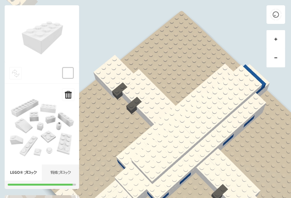 f:id:tsurare01:20160312085851j:plain