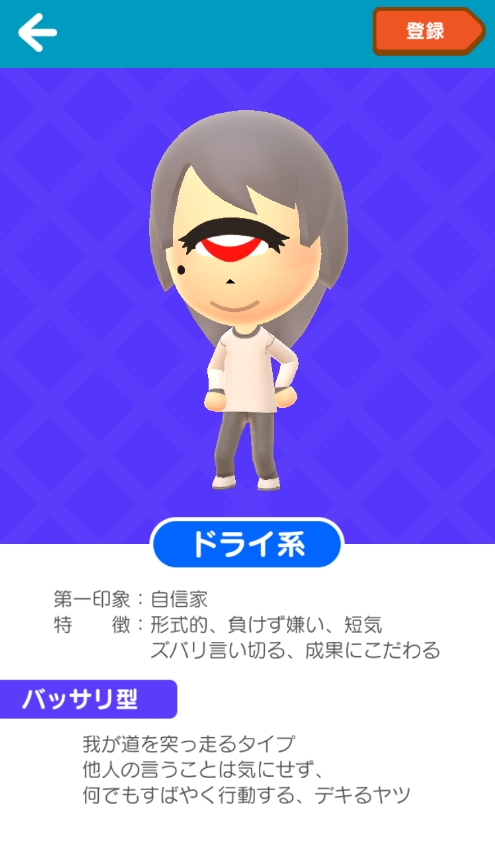 f:id:tsurare01:20160321085853j:plain f:id:tsurare01:20160321085853j:plain