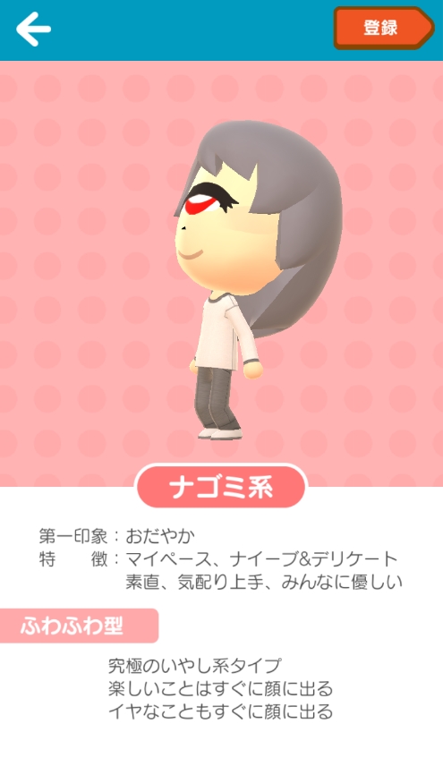 f:id:tsurare01:20160321090241j:plain f:id:tsurare01:20160321090241j:plain