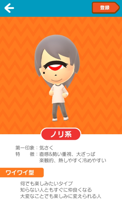 f:id:tsurare01:20160321090405j:plain f:id:tsurare01:20160321090405j:plain