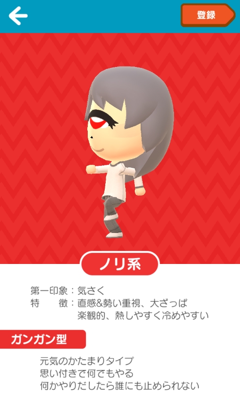 f:id:tsurare01:20160321090442j:plain f:id:tsurare01:20160321090442j:plain