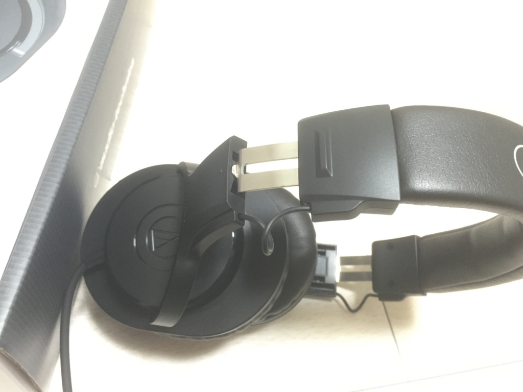 f:id:tsurare01:20160321192940j:plain f:id:tsurare01:20160321192940j:plain