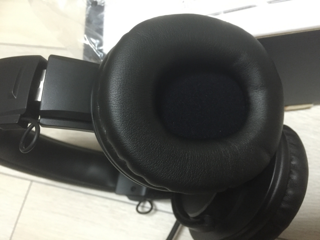 f:id:tsurare01:20160321193026j:plain f:id:tsurare01:20160321193026j:plain