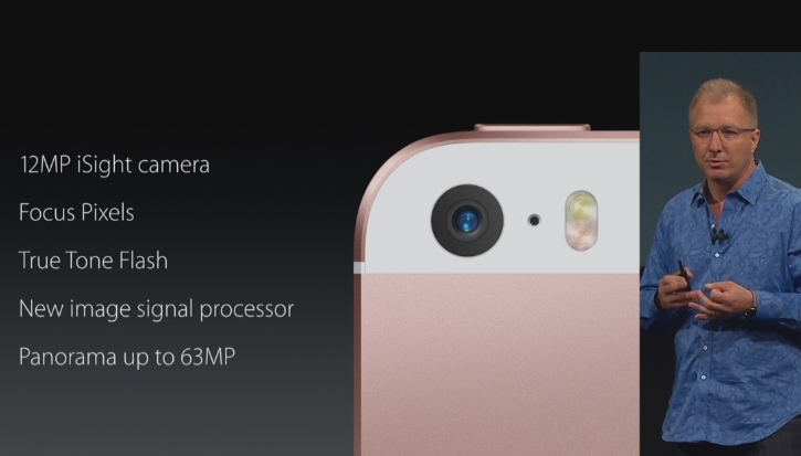 f:id:tsurare01:20160323074419j:plain f:id:tsurare01:20160323074419j:plain