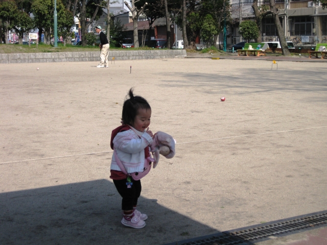 f:id:tsurare01:20160509234223j:plain