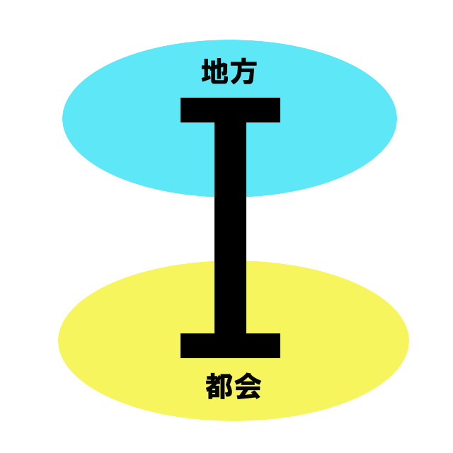 f:id:tsurare01:20160510085022j:plain