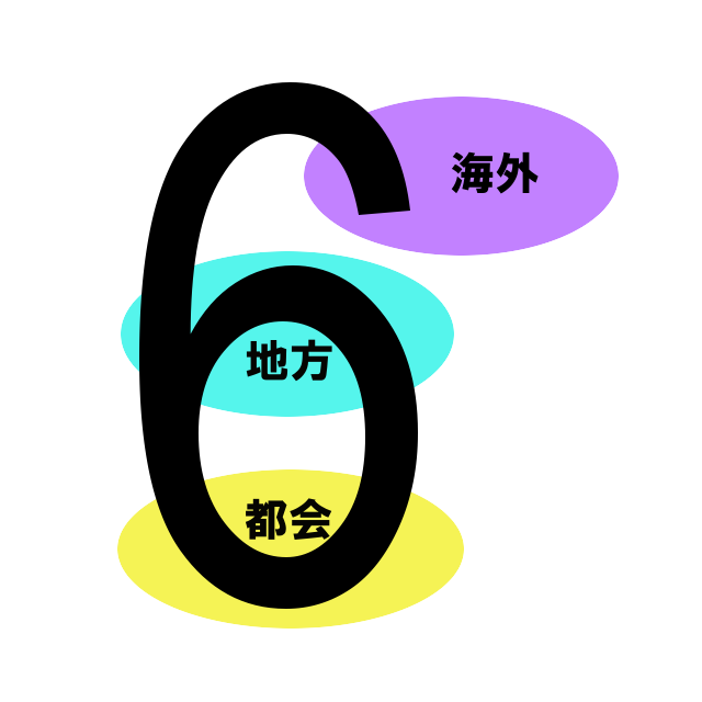 f:id:tsurare01:20160510085101p:plain