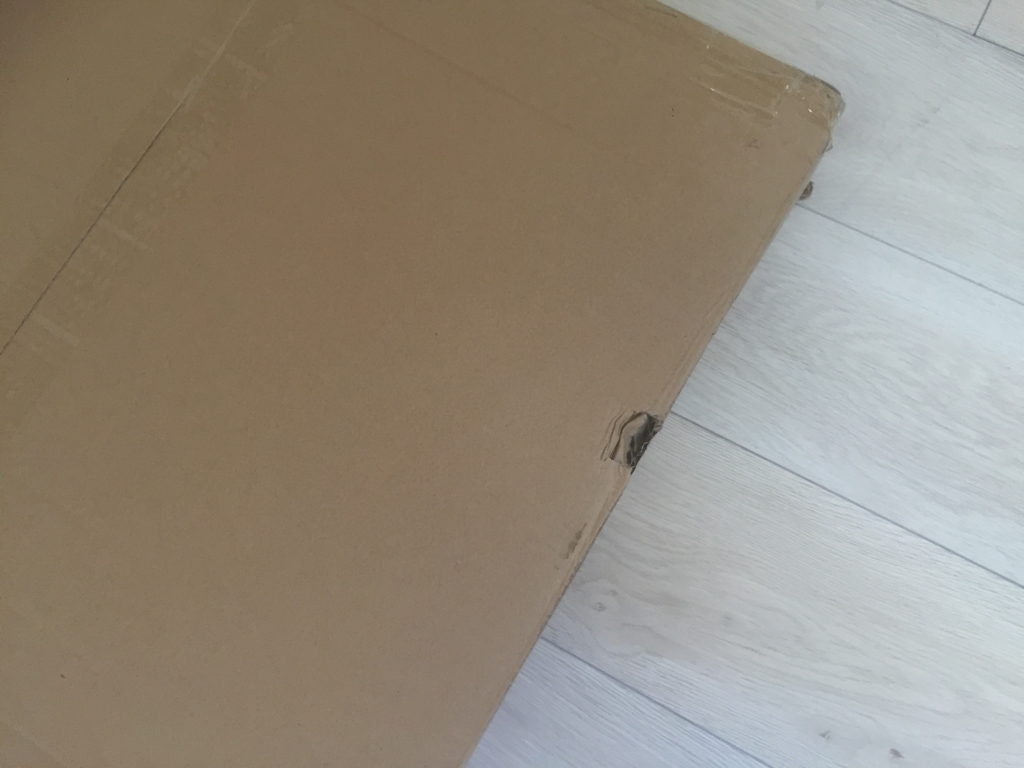 f:id:tsurare01:20160521211652j:plain