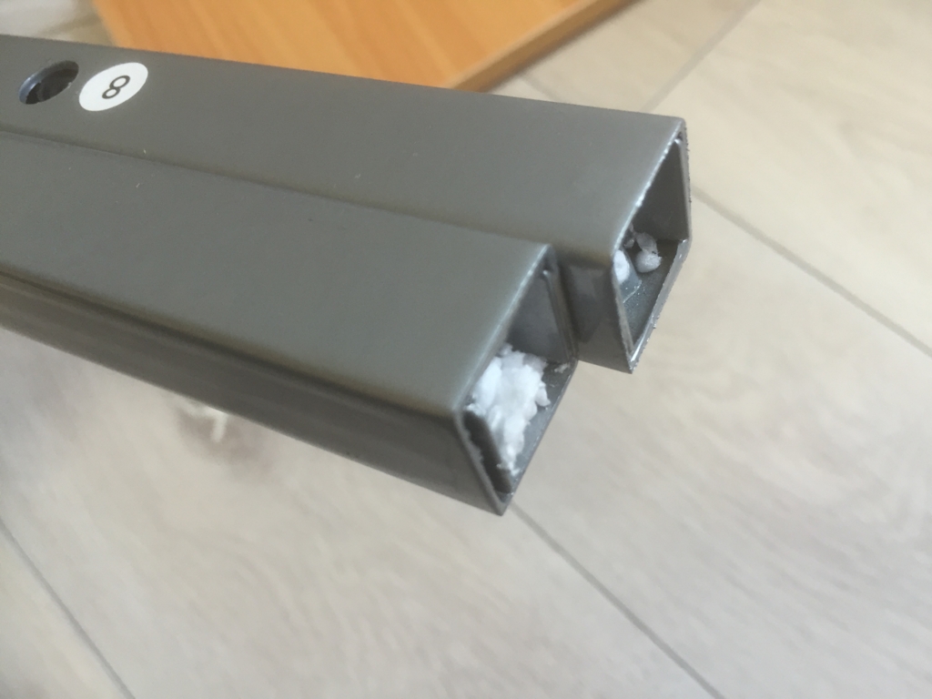 f:id:tsurare01:20160521211742j:plain