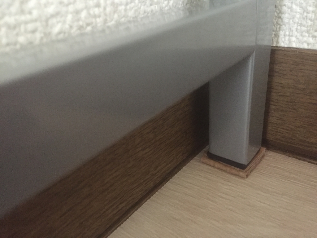 f:id:tsurare01:20160521211848j:plain