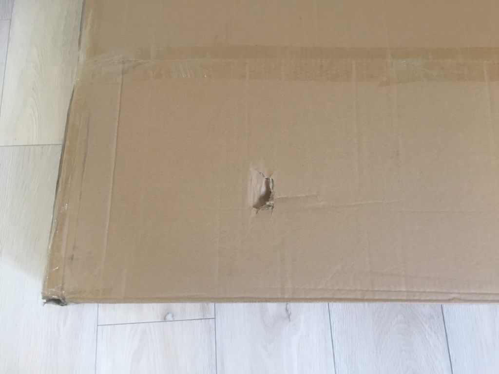 f:id:tsurare01:20160521212021j:plain