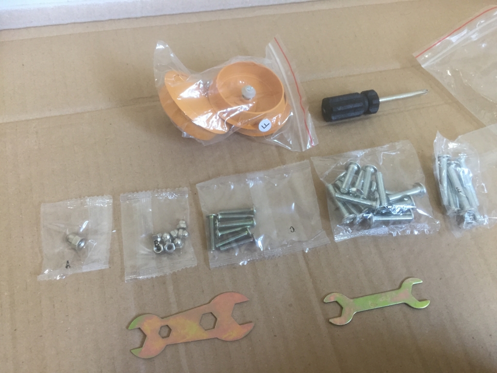 f:id:tsurare01:20160521212126j:plain