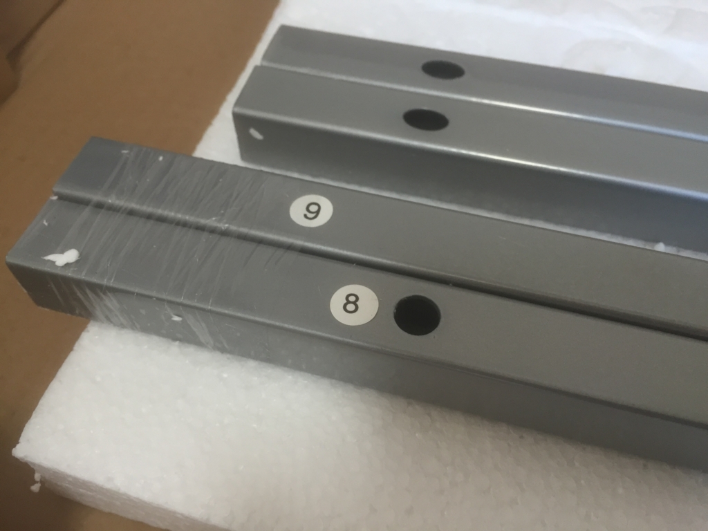 f:id:tsurare01:20160521212202j:plain