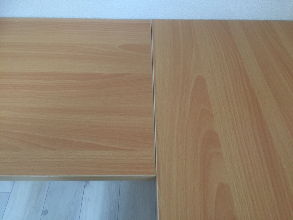 f:id:tsurare01:20160521212238j:plain