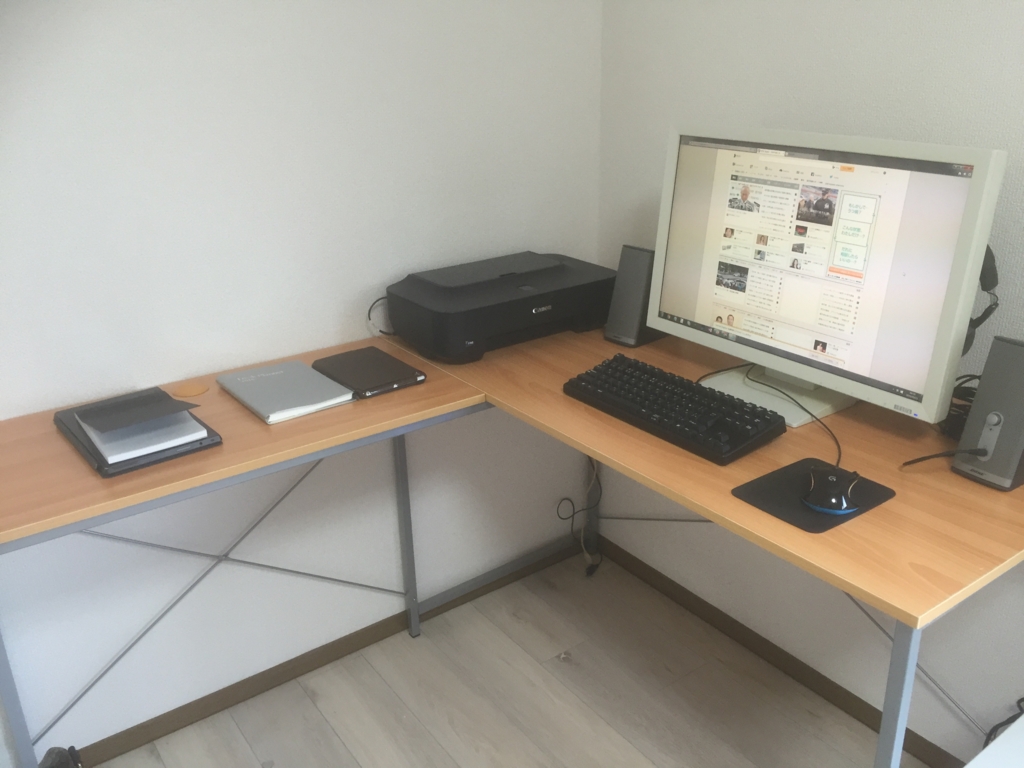 f:id:tsurare01:20160521212419j:plain