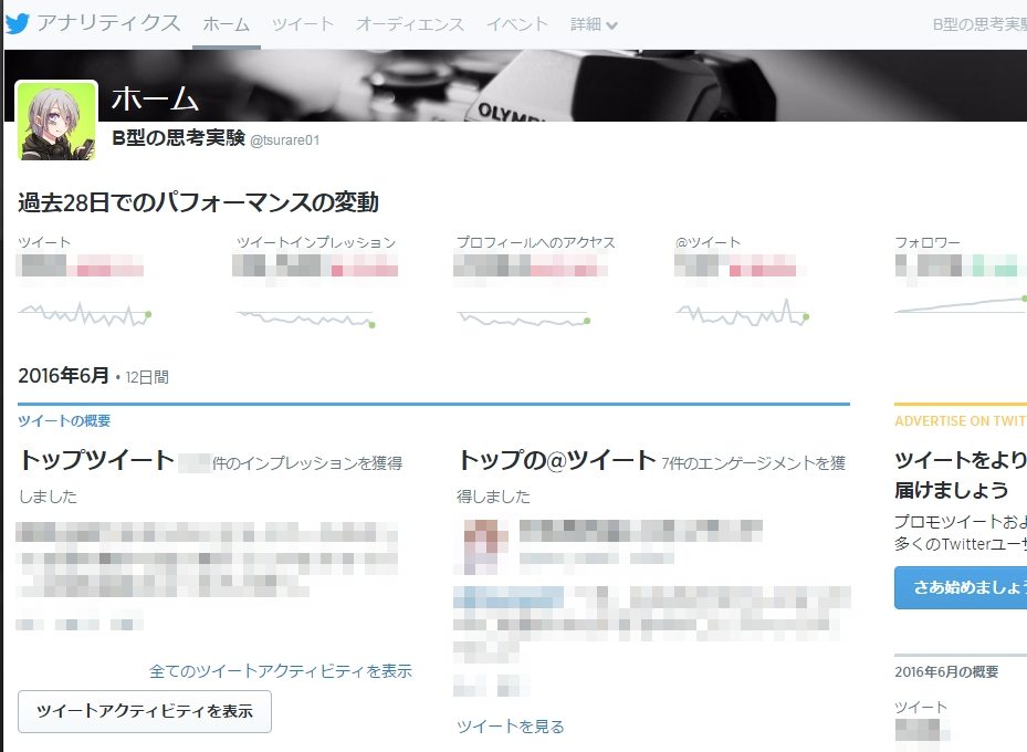 f:id:tsurare01:20160613231233j:plain