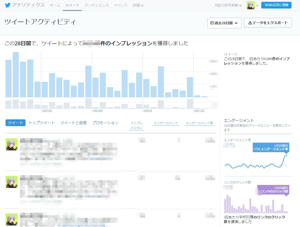 f:id:tsurare01:20160613231312j:plain