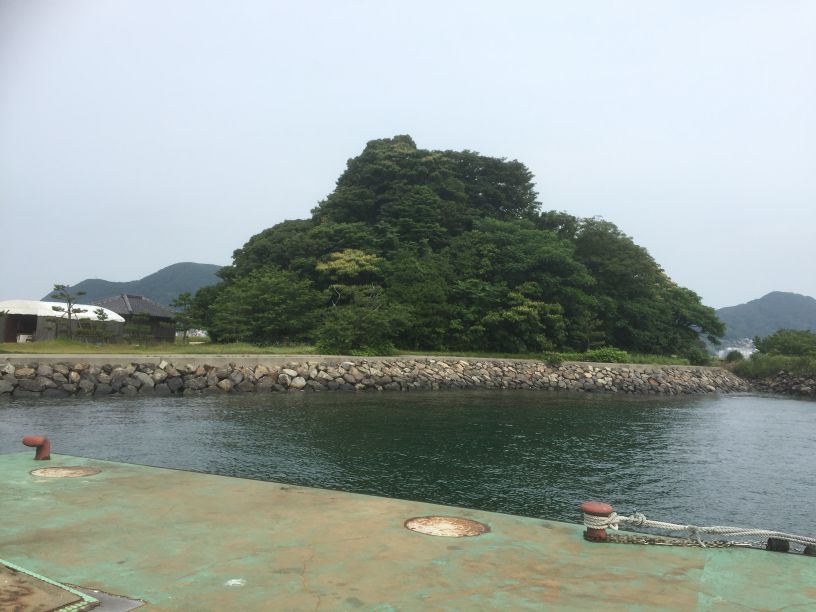 f:id:tsurare01:20160616175329j:plain f:id:tsurare01:20160616175329j:plain