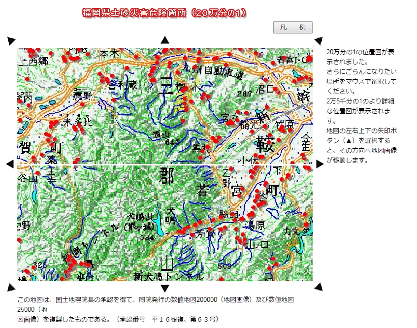 f:id:tsurare01:20160621101519j:plain f:id:tsurare01:20160621101519j:plain