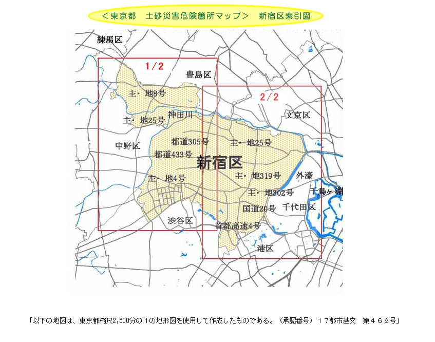 f:id:tsurare01:20160621101920j:plain f:id:tsurare01:20160621101920j:plain