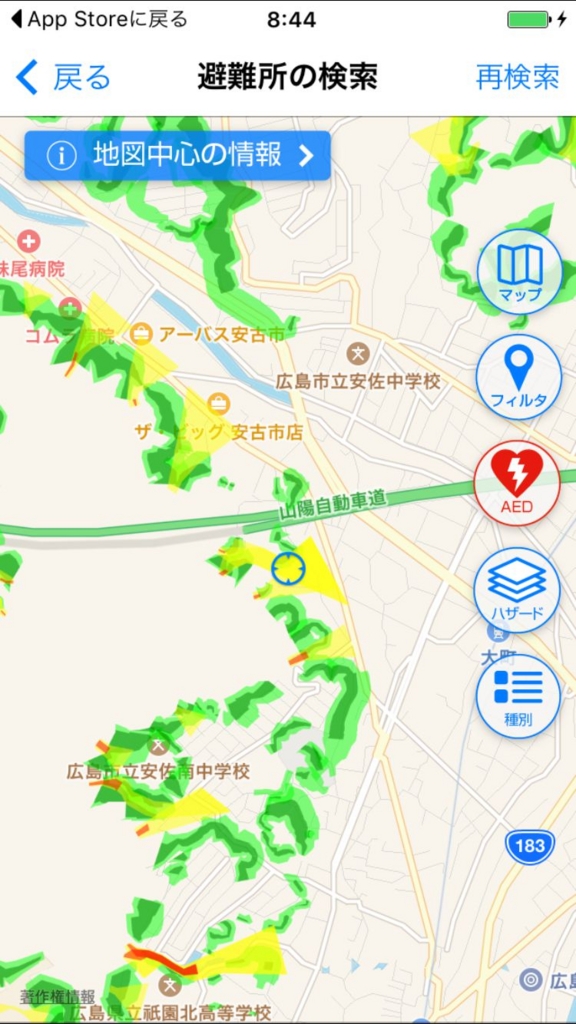 f:id:tsurare01:20160621102519j:plain f:id:tsurare01:20160621102519j:plain