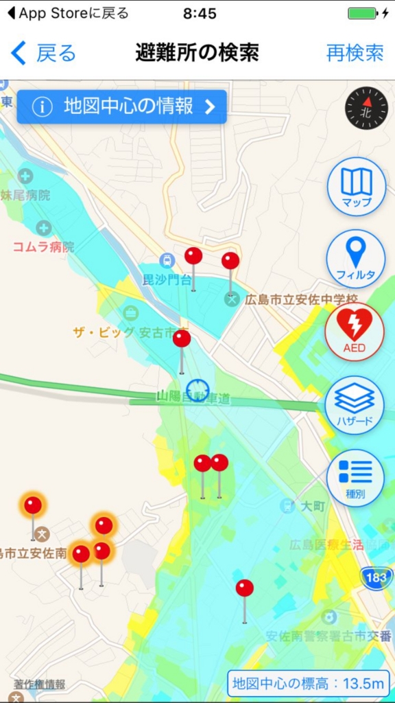 f:id:tsurare01:20160621102541j:plain f:id:tsurare01:20160621102541j:plain