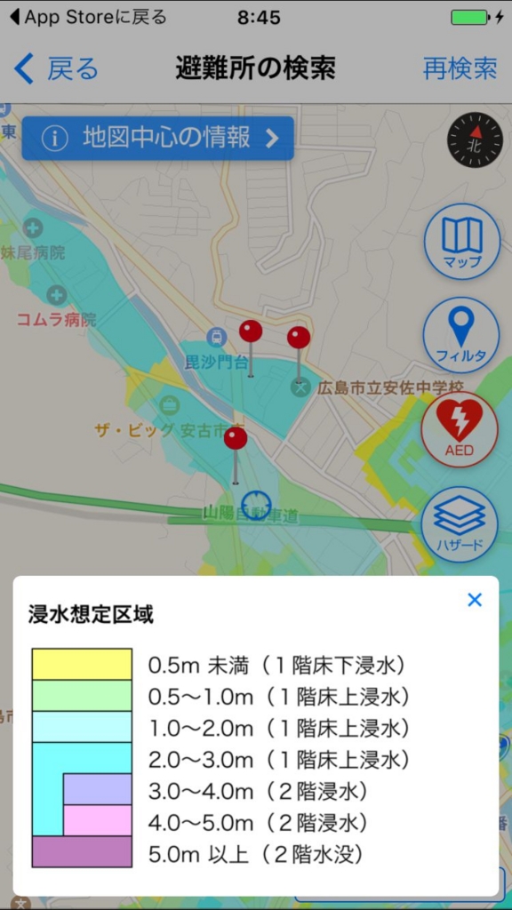 f:id:tsurare01:20160621102655j:plain f:id:tsurare01:20160621102655j:plain