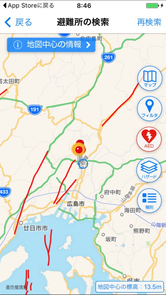 f:id:tsurare01:20160621102721j:plain f:id:tsurare01:20160621102721j:plain