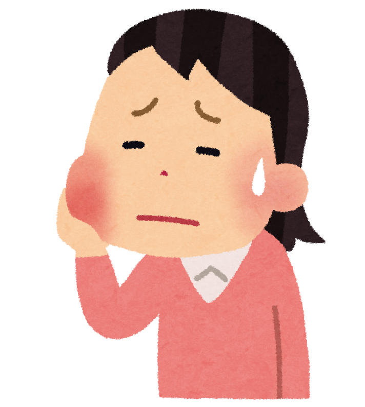 f:id:tsuredure_himawari:20220315165733p:plain