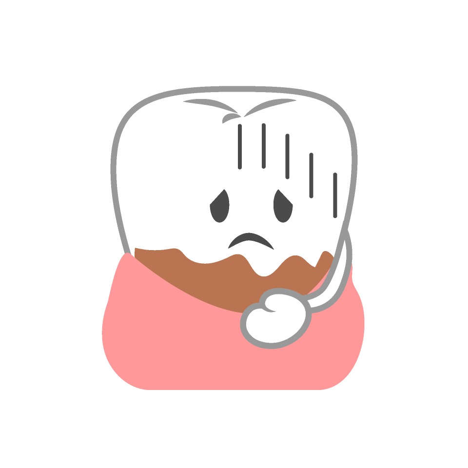 f:id:tsuredure_himawari:20220318141415p:plain