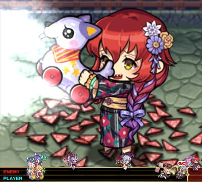 f:id:tsureduregame:20190706121000j:plain f:id:tsureduregame:20190706121000j:plain